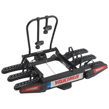 Załaduj zdjęcie do przeglądarki galerii, 9812165