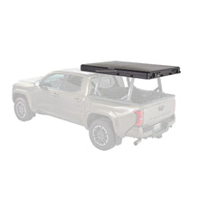 Załaduj zdjęcie do przeglądarki galerii, 8007512