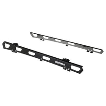 Załaduj zdjęcie do przeglądarki galerii, 9812112