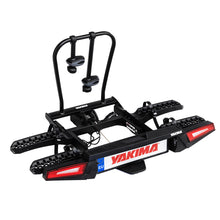 Załaduj zdjęcie do przeglądarki galerii, 9812164