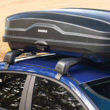 Załaduj zdjęcie do przeglądarki galerii, 8000168