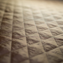 Załaduj zdjęcie do przeglądarki galerii, 8007512