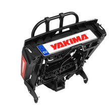 Załaduj zdjęcie do przeglądarki galerii, 9812164