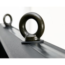 Załaduj zdjęcie do przeglądarki galerii, 8001162