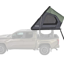 Załaduj zdjęcie do przeglądarki galerii, 8007512