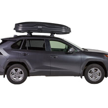 Załaduj zdjęcie do przeglądarki galerii, 8007370