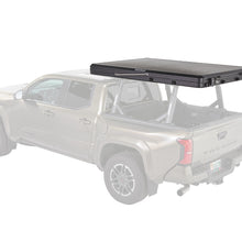 Załaduj zdjęcie do przeglądarki galerii, 8007512