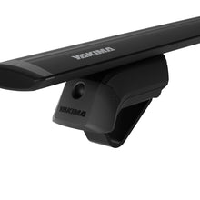 Załaduj zdjęcie do przeglądarki galerii, 8000164