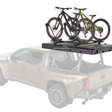 Załaduj zdjęcie do przeglądarki galerii, 8007512