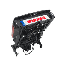 Załaduj zdjęcie do przeglądarki galerii, 9812165