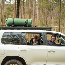 Załaduj zdjęcie do przeglądarki galerii, 9841010