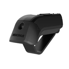 Załaduj zdjęcie do przeglądarki galerii, 8000164