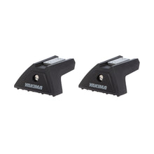 Załaduj zdjęcie do przeglądarki galerii, 8000142