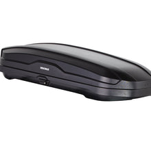 Załaduj zdjęcie do przeglądarki galerii, 8007370