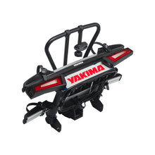 Załaduj zdjęcie do przeglądarki galerii, 8002486