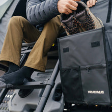 Załaduj zdjęcie do przeglądarki galerii, 8007512