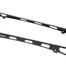 Załaduj zdjęcie do przeglądarki galerii, 9841010