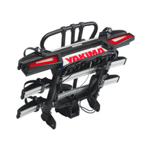 Załaduj zdjęcie do przeglądarki galerii, 9812159