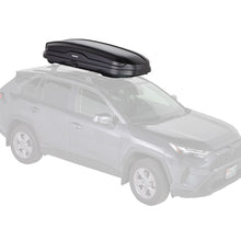 Załaduj zdjęcie do przeglądarki galerii, 8007370