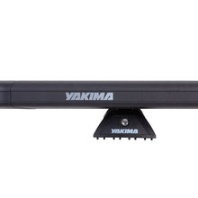 Załaduj zdjęcie do przeglądarki galerii, 8000143