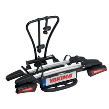 Załaduj zdjęcie do przeglądarki galerii, 8002486