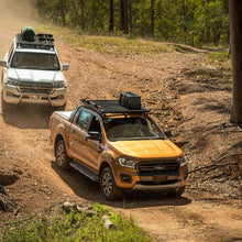 Załaduj zdjęcie do przeglądarki galerii, 9841010